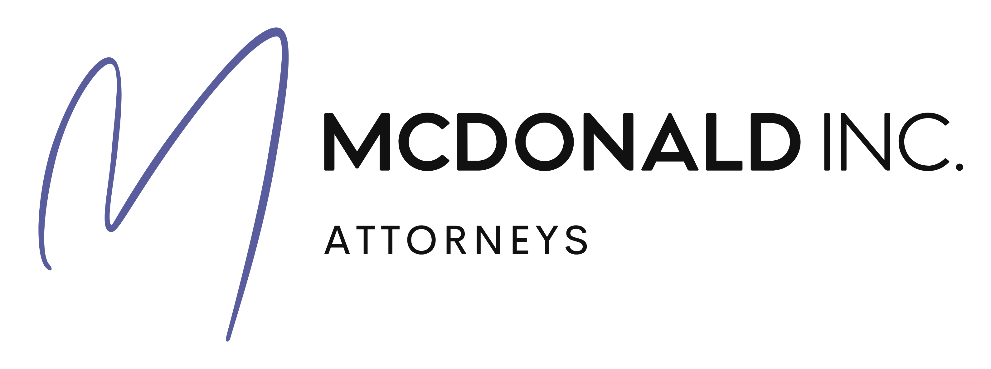 Color logo - no background